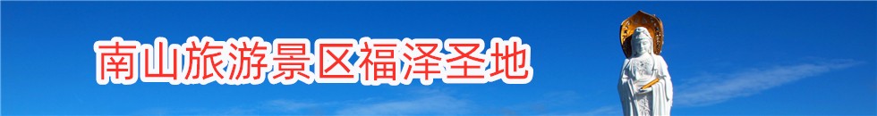 黑屌操白逼视频